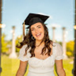 Meet your Posher, Madeline